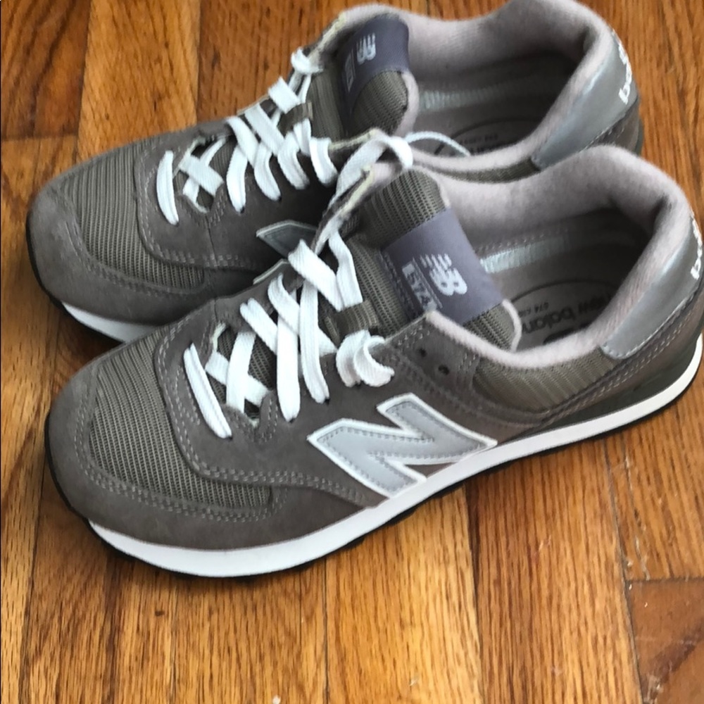 New Balance 574 Sneakers